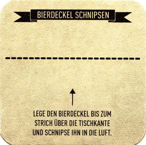 plankstadt hd-bw welde braumanufaktur 6b (quad185-bierdeckel schnipsen)